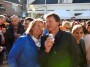 Thumbs/tn_Koningsdag 2015 253.jpg
